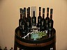 2007_Malaga - 062